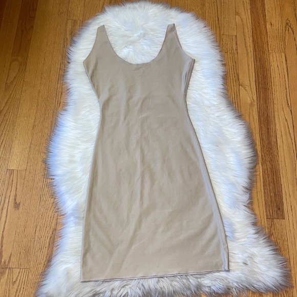 Spanx Dress Form Shapewear - Picture 3 of 4